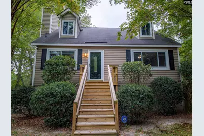 161 Chaunticleer Road, Columbia, SC 29223 - Photo 2