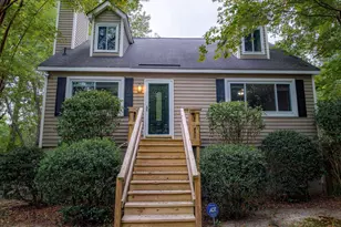 161 Chaunticleer Rd, Columbia, SC 29223 - Photo 2