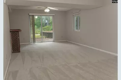 161 Chaunticleer Road, Columbia, SC 29223 - Photo 18