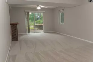 161 Chaunticleer Rd, Columbia, SC 29223 - Photo 18