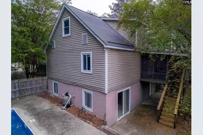 161 Chaunticleer Road, Columbia, SC 29223 - Photo 22