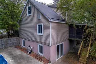 161 Chaunticleer Rd, Columbia, SC 29223 - Photo 22