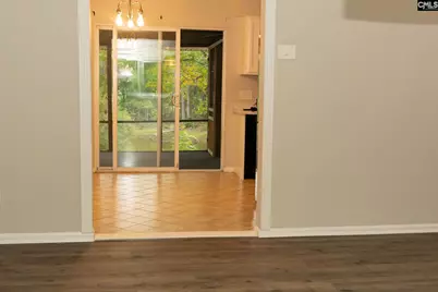 161 Chaunticleer Road, Columbia, SC 29223 - Photo 6