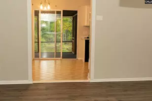 161 Chaunticleer Rd, Columbia, SC 29223 - Photo 6