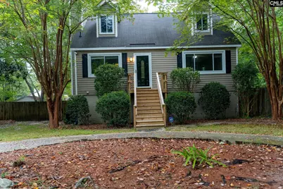 161 Chaunticleer Road, Columbia, SC 29223 - Photo 1