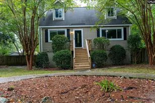 161 Chaunticleer Rd, Columbia, SC 29223 - Photo 1