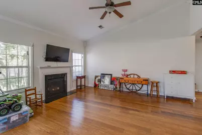 191 Rossmore Drive, Cayce, SC 29033 - Photo 8
