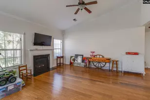 191 Rossmore Dr, Cayce, SC 29033 - Photo 8