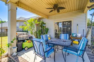 191 Rossmore Dr, Cayce, SC 29033 - Photo 32