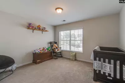 191 Rossmore Drive, Cayce, SC 29033 - Photo 28