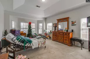 191 Rossmore Dr, Cayce, SC 29033 - Photo 16
