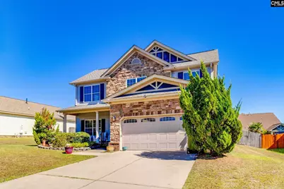 191 Rossmore Drive, Cayce, SC 29033 - Photo 2