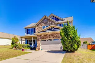 191 Rossmore Dr, Cayce, SC 29033 - Photo 2