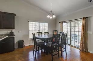 191 Rossmore Dr, Cayce, SC 29033 - Photo 12