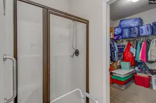 191 Rossmore Dr, Cayce, SC 29033 - Photo 20