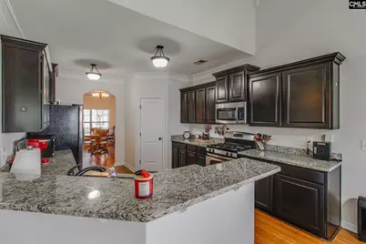 191 Rossmore Drive, Cayce, SC 29033 - Photo 14