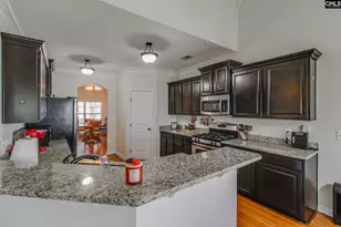 191 Rossmore Dr, Cayce, SC 29033 - Photo 14