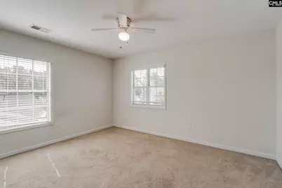 191 Rossmore Drive, Cayce, SC 29033 - Photo 26