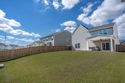 578 Bee Balm Drive, Blythewood, SC 29016 - Photo 32