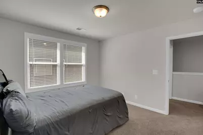 578 Bee Balm Drive, Blythewood, SC 29016 - Photo 22