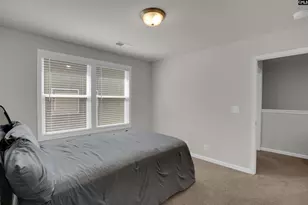 578 Bee Balm Dr, Blythewood, SC 29016 - Photo 22