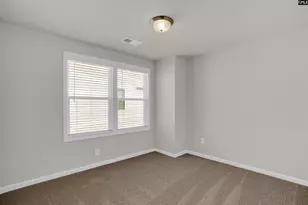 578 Bee Balm Dr, Blythewood, SC 29016 - Photo 24