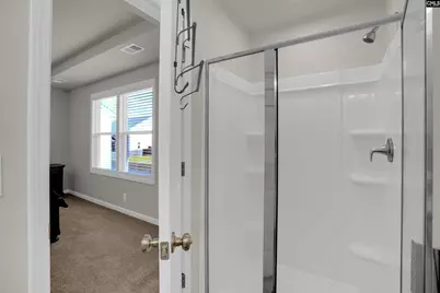 578 Bee Balm Drive, Blythewood, SC 29016 - Photo 20
