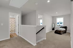 578 Bee Balm Dr, Blythewood, SC 29016 - Photo 14