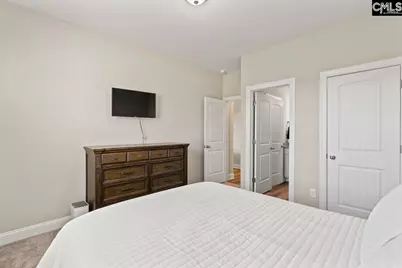 322 Stillington Street, Lexington, SC 29072 - Photo 20