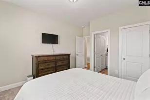 322 Stillington St, Lexington, SC 29072 - Photo 20