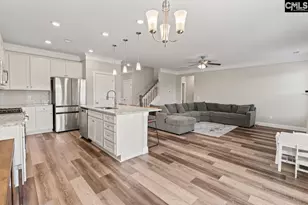 322 Stillington St, Lexington, SC 29072 - Photo 18