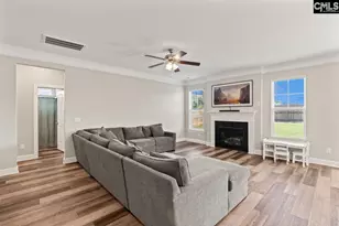 322 Stillington St, Lexington, SC 29072 - Photo 10