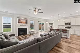 322 Stillington St, Lexington, SC 29072 - Photo 8
