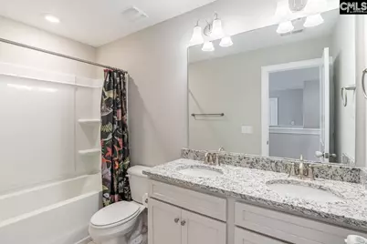 322 Stillington Street, Lexington, SC 29072 - Photo 32