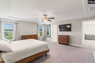 322 Stillington St, Lexington, SC 29072 - Photo 26