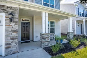 322 Stillington St, Lexington, SC 29072 - Photo 2
