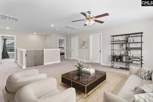 322 Stillington St, Lexington, SC 29072 - Photo 22