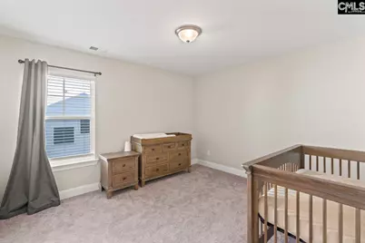322 Stillington Street, Lexington, SC 29072 - Photo 36