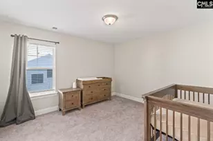 322 Stillington St, Lexington, SC 29072 - Photo 36