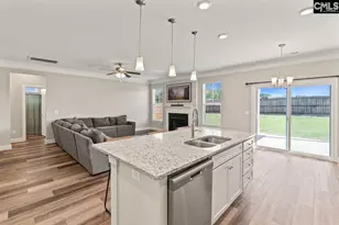322 Stillington St, Lexington, SC 29072 - Photo 14