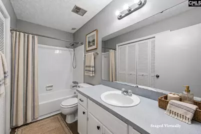515 Corley Street, Lexington, SC 29072 - Photo 14