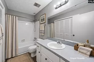 515 Corley St, Lexington, SC 29072 - Photo 14