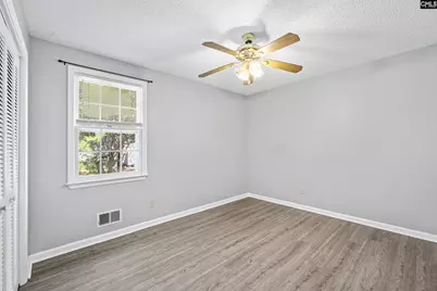 515 Corley Street, Lexington, SC 29072 - Photo 20