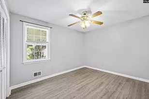515 Corley St, Lexington, SC 29072 - Photo 20