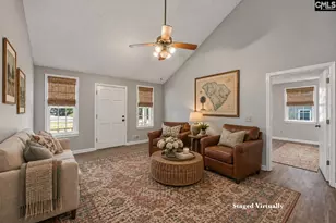 515 Corley St, Lexington, SC 29072 - Photo 6