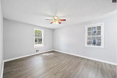 515 Corley Street, Lexington, SC 29072 - Photo 10