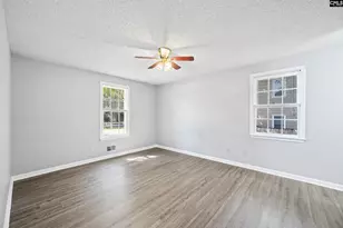 515 Corley St, Lexington, SC 29072 - Photo 10