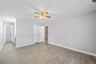 515 Corley Street, Lexington, SC 29072 - Photo 12