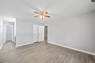 515 Corley St, Lexington, SC 29072 - Photo 12