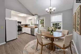 515 Corley St, Lexington, SC 29072 - Photo 8